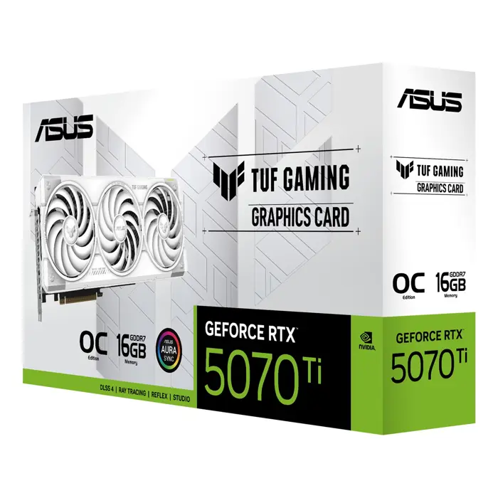 asus-tuf-gaming-tuf-rtx5070ti-o16g-white-gaming-nvidia-gefor-69312-wlononwcrpox8.webp
