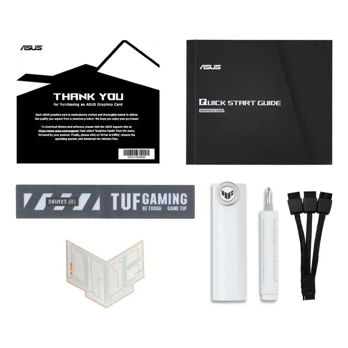 asus-tuf-gaming-tuf-rtx5070ti-o16g-white-gaming-nvidia-gefor-71389-wlononwcrpox8.webp