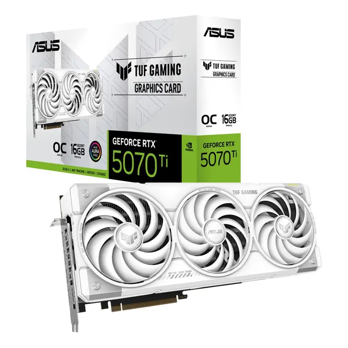 asus-tuf-gaming-tuf-rtx5070ti-o16g-white-gaming-nvidia-gefor-80823-vgaasunvd0929.webp