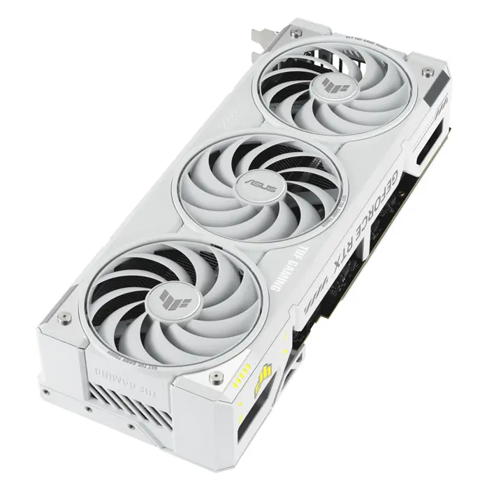 asus-tuf-gaming-tuf-rtx5070ti-o16g-white-gaming-nvidia-gefor-83044-vgaasunvd0929.webp