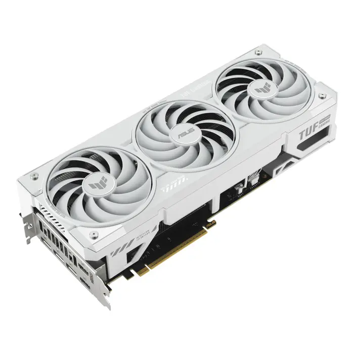 asus-tuf-gaming-tuf-rtx5070ti-o16g-white-gaming-nvidia-gefor-914-vgaasunvd0929.webp