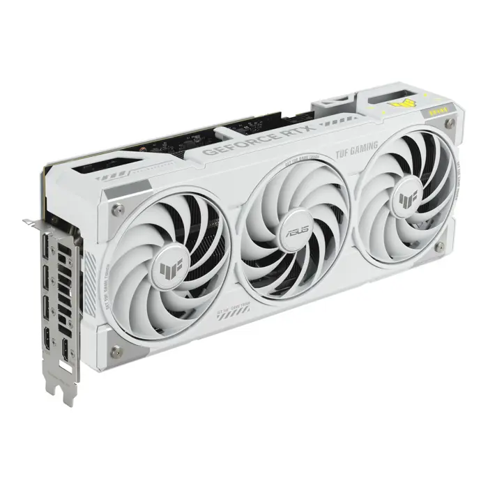 asus-tuf-gaming-tuf-rtx5070ti-o16g-white-gaming-nvidia-gefor-99603-vgaasunvd0929.webp