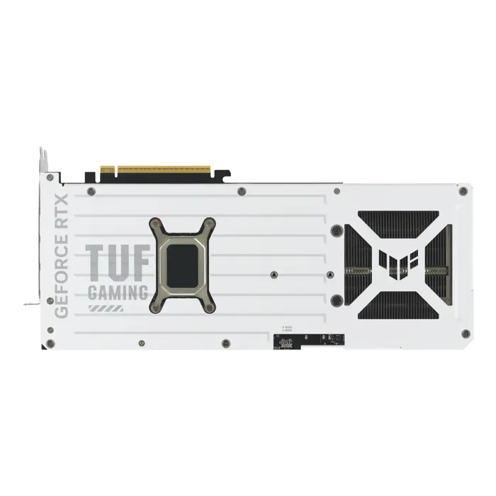 asus-tuf-gaming-tuf-rtx5070ti-o16g-white-gaming-nvidia-gefor-99828-vgaasunvd0929.webp