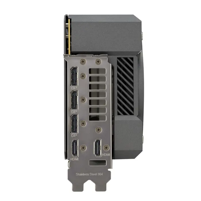 asus-tuf-gaming-tuf-rtx5080-16g-gaming-nvidia-geforce-rtx-50-12750-vgaasunvd0912.webp
