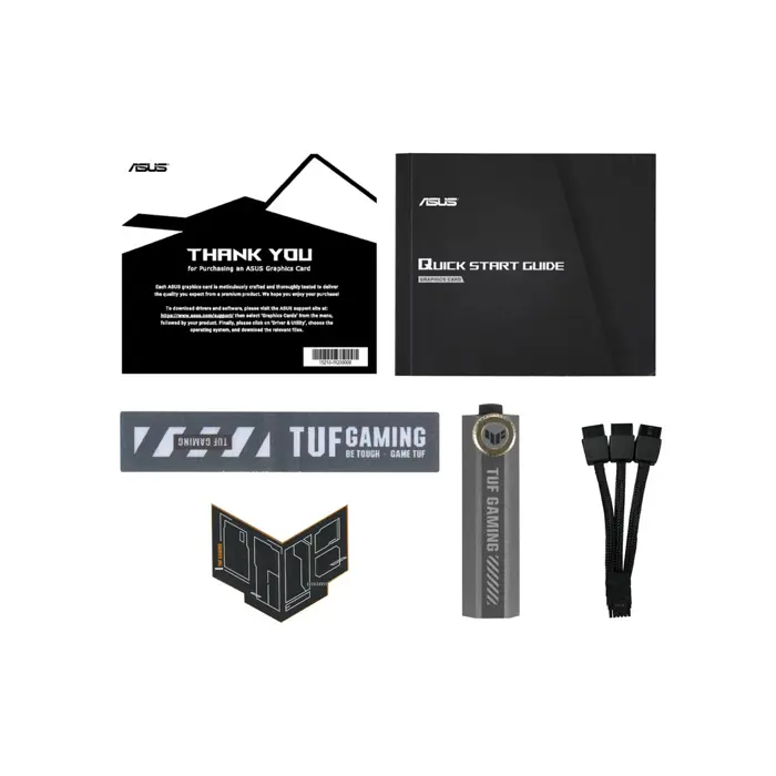 asus-tuf-gaming-tuf-rtx5080-16g-gaming-nvidia-geforce-rtx-50-3584-vgaasunvd0912.webp