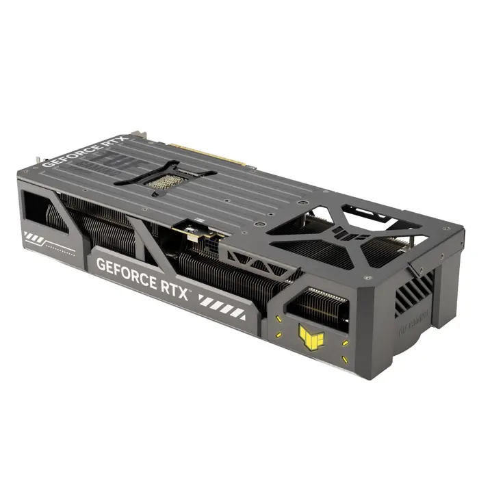 asus-tuf-gaming-tuf-rtx5080-16g-gaming-nvidia-geforce-rtx-50-45537-vgaasunvd0912.webp