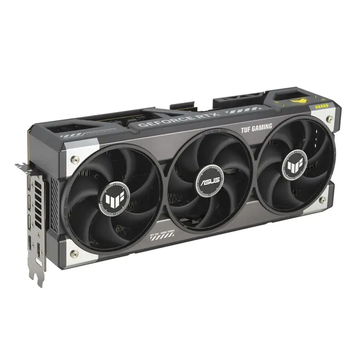 asus-tuf-gaming-tuf-rtx5080-16g-gaming-nvidia-geforce-rtx-50-4944-vgaasunvd0912.webp
