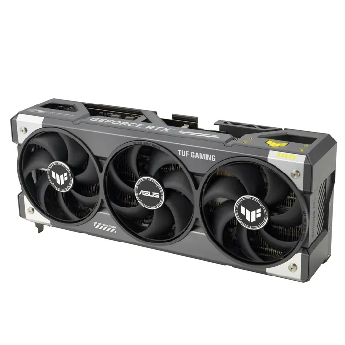 asus-tuf-gaming-tuf-rtx5080-16g-gaming-nvidia-geforce-rtx-50-5969-vgaasunvd0912.webp