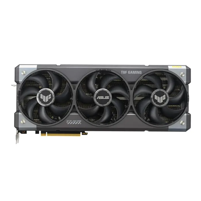 asus-tuf-gaming-tuf-rtx5080-o16g-gaming-nvidia-geforce-rtx-5-5247-vgaasunvd0900.webp