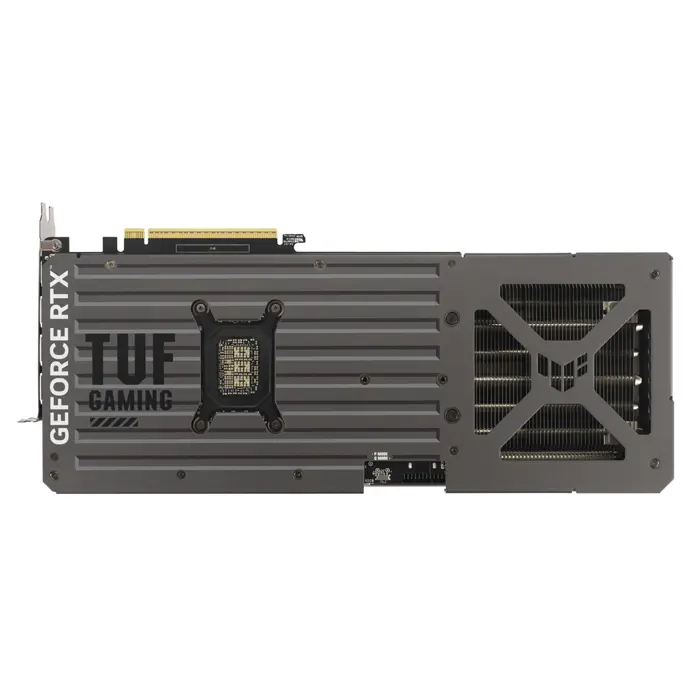 asus-tuf-gaming-tuf-rtx5080-o16g-gaming-nvidia-geforce-rtx-5-89885-vgaasunvd0900.webp