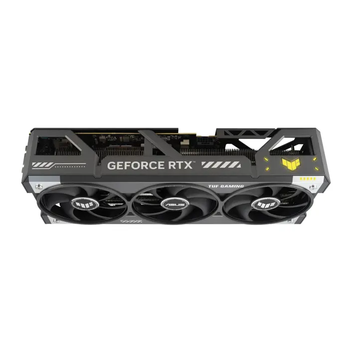 asus-tuf-gaming-tuf-rtx5080-o16g-gaming-nvidia-geforce-rtx-5-90081-vgaasunvd0900.webp