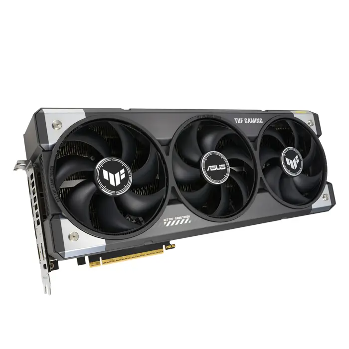 asus-tuf-gaming-tuf-rtx5080-o16g-gaming-nvidia-geforce-rtx-5-90454-vgaasunvd0900.webp