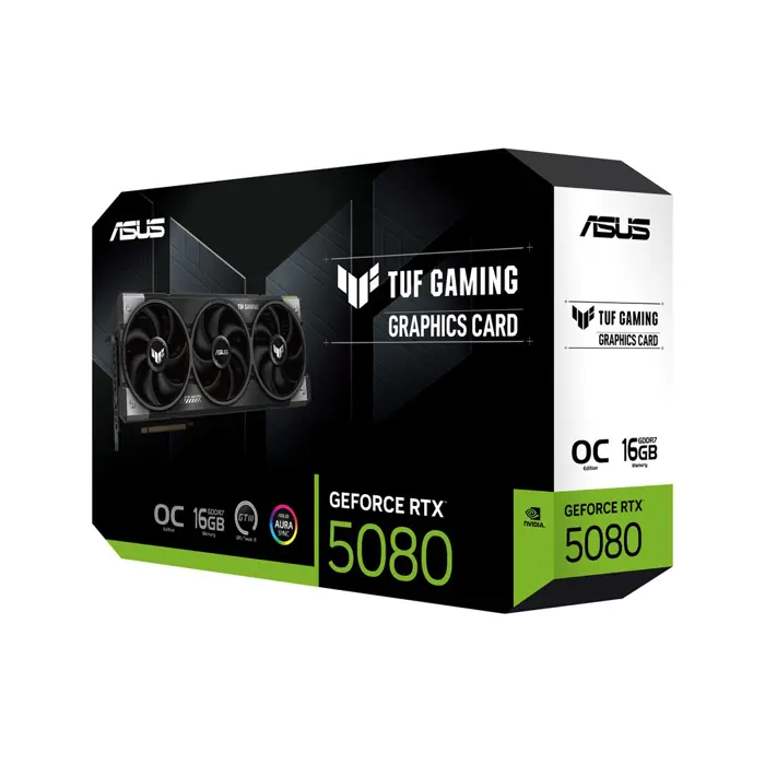 asus-tuf-gaming-tuf-rtx5080-o16g-gaming-nvidia-geforce-rtx-5-95343-vgaasunvd0900.webp