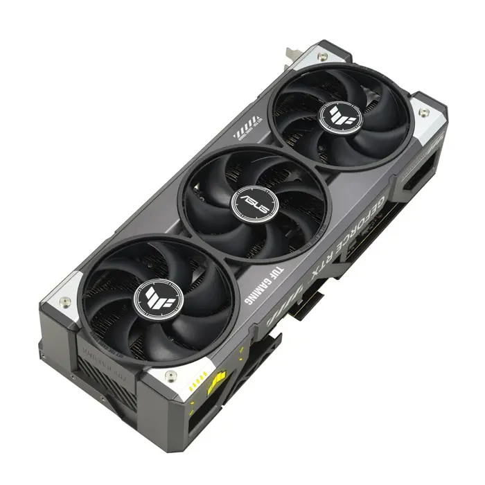 asus-tuf-gaming-tuf-rtx5080-o16g-gaming-nvidia-geforce-rtx-5-95509-vgaasunvd0900.webp