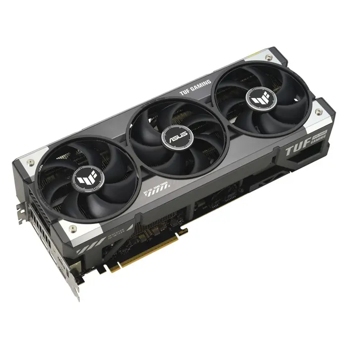 asus-tuf-gaming-tuf-rtx5080-o16g-gaming-nvidia-geforce-rtx-5-95675-vgaasunvd0900.webp