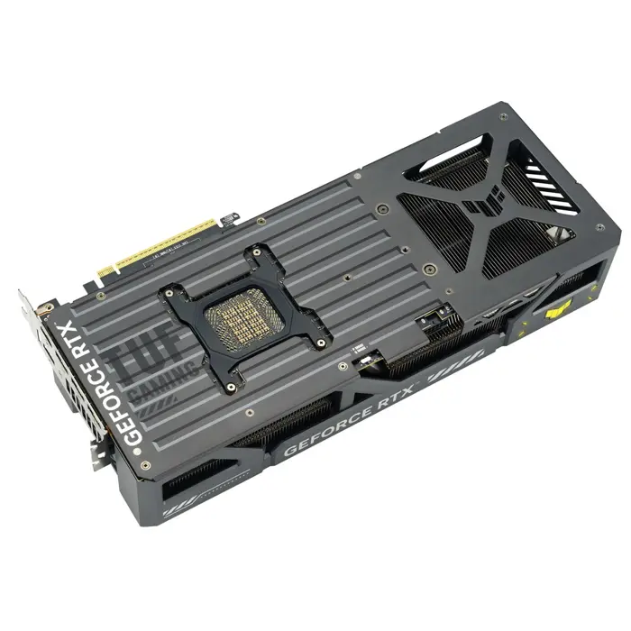 asus-tuf-gaming-tuf-rtx5090-32g-gaming-nvidia-geforce-rtx-50-24820-vgaasunvd0903.webp