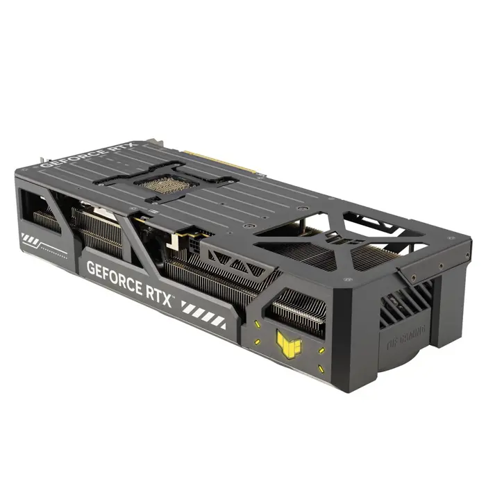asus-tuf-gaming-tuf-rtx5090-32g-gaming-nvidia-geforce-rtx-50-25614-vgaasunvd0903.webp