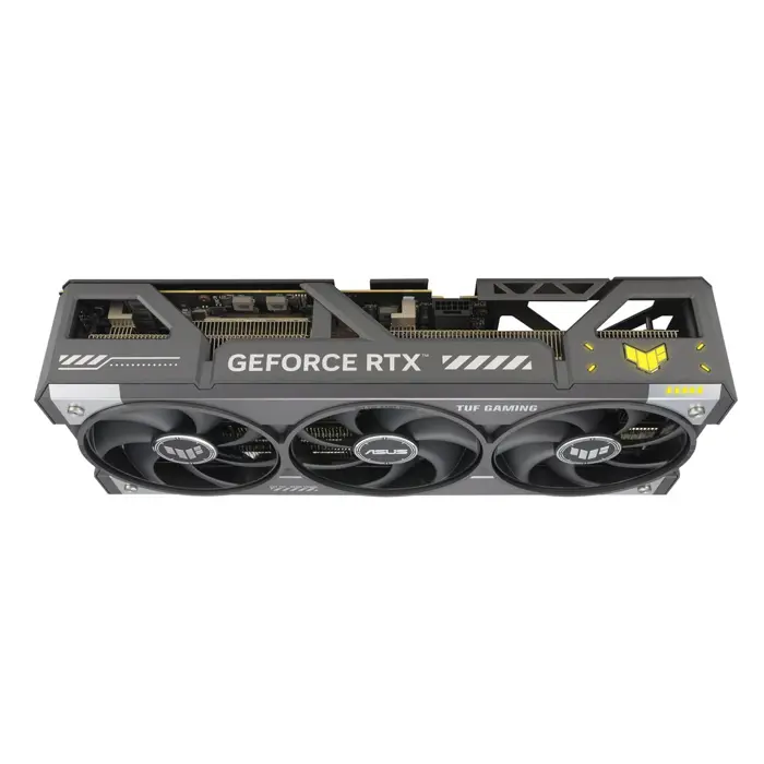asus-tuf-gaming-tuf-rtx5090-32g-gaming-nvidia-geforce-rtx-50-26194-vgaasunvd0903.webp