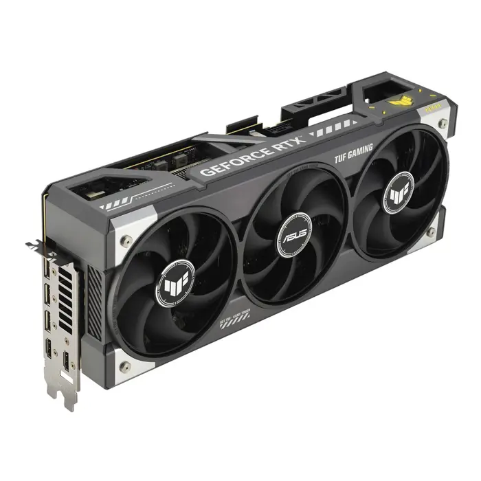 asus-tuf-gaming-tuf-rtx5090-32g-gaming-nvidia-geforce-rtx-50-29751-vgaasunvd0903.webp