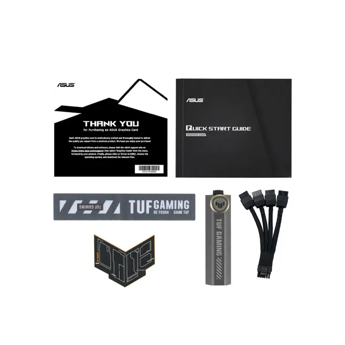 asus-tuf-gaming-tuf-rtx5090-32g-gaming-nvidia-geforce-rtx-50-73572-vgaasunvd0903.webp