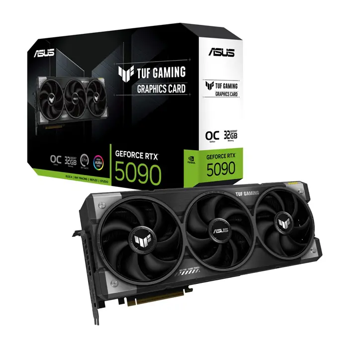 asus-tuf-gaming-tuf-rtx5090-o32g-gaming-nvidia-geforce-rtx-5-16114-vgaasunvd0906.webp