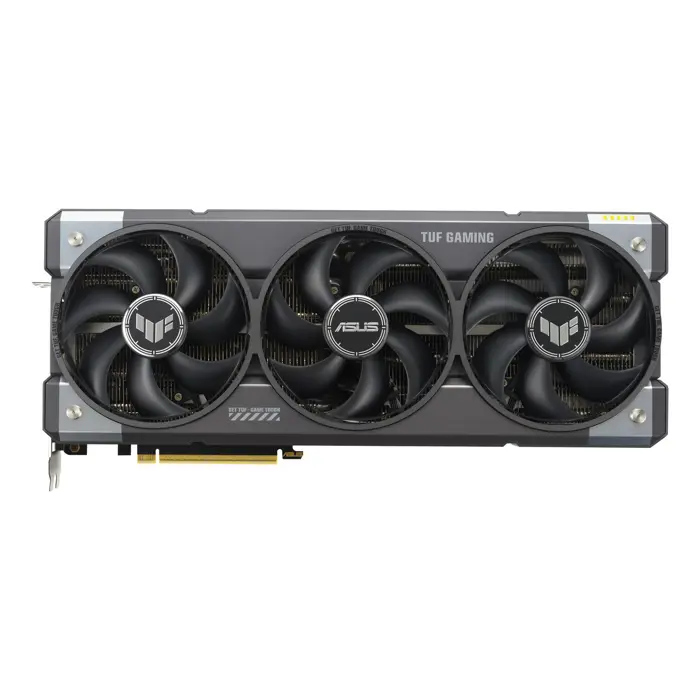 asus-tuf-gaming-tuf-rtx5090-o32g-gaming-nvidia-geforce-rtx-5-21802-vgaasunvd0906.webp