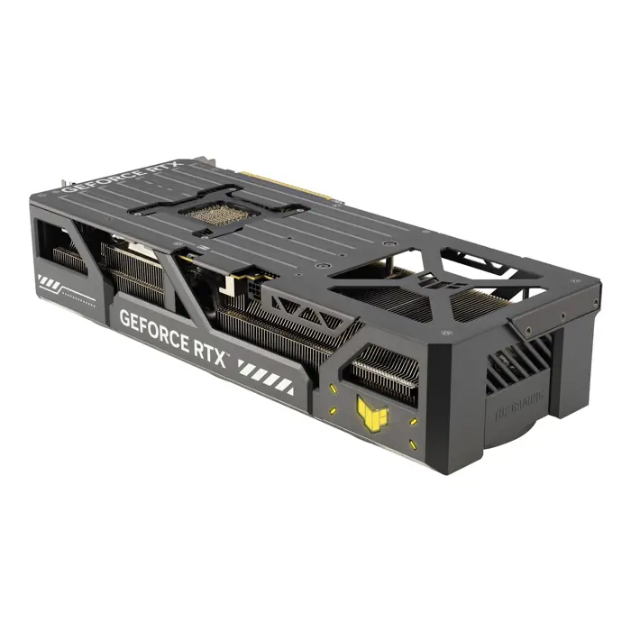 asus-tuf-gaming-tuf-rtx5090-o32g-gaming-nvidia-geforce-rtx-5-54169-vgaasunvd0906.webp