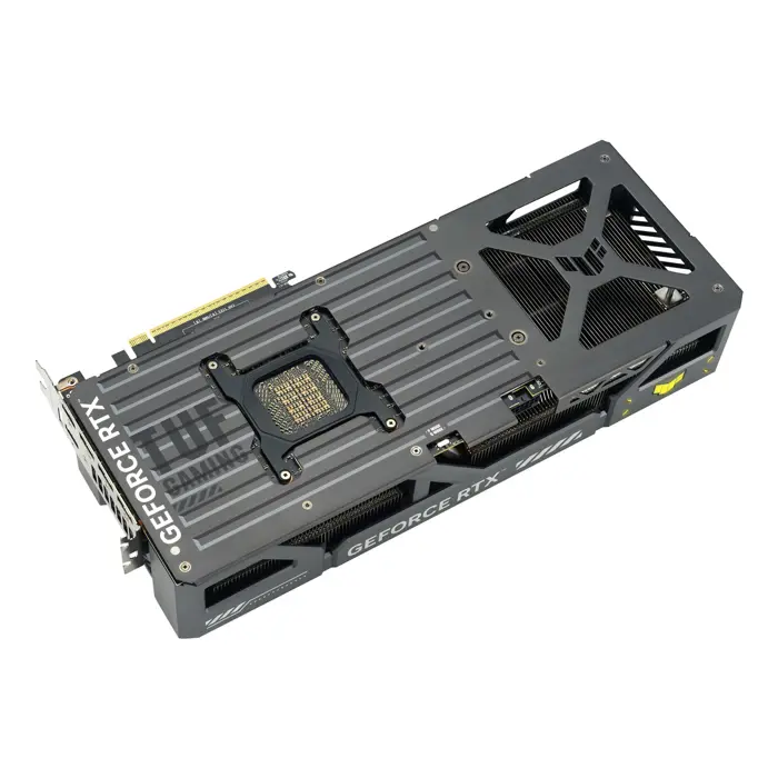 asus-tuf-gaming-tuf-rtx5090-o32g-gaming-nvidia-geforce-rtx-5-54599-vgaasunvd0906.webp
