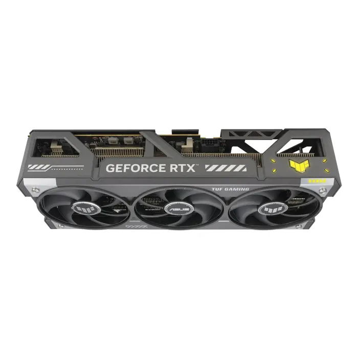 asus-tuf-gaming-tuf-rtx5090-o32g-gaming-nvidia-geforce-rtx-5-54810-vgaasunvd0906.webp