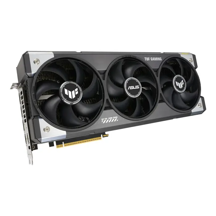 asus-tuf-gaming-tuf-rtx5090-o32g-gaming-nvidia-geforce-rtx-5-56258-vgaasunvd0906.webp