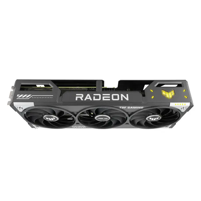 asus-tuf-gaming-tuf-rx9060xt-o16g-gaming-amd-radeon-rx-9060--20955-vgaasuati0463.webp