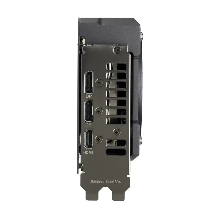 asus-tuf-gaming-tuf-rx9060xt-o16g-gaming-amd-radeon-rx-9060--22134-vgaasuati0463.webp