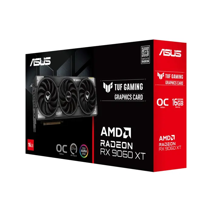 asus-tuf-gaming-tuf-rx9060xt-o16g-gaming-amd-radeon-rx-9060--22538-vgaasuati0463.webp