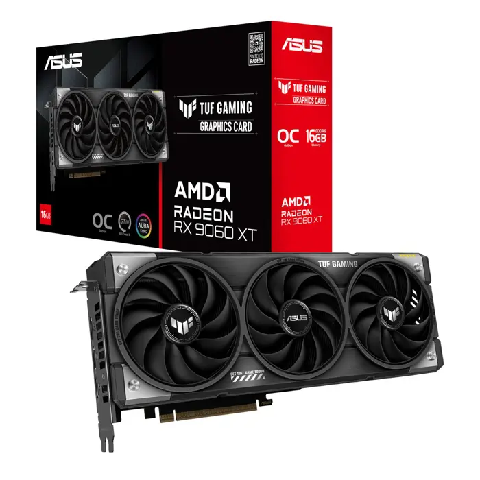 asus-tuf-gaming-tuf-rx9060xt-o16g-gaming-amd-radeon-rx-9060--23027-vgaasuati0463.webp