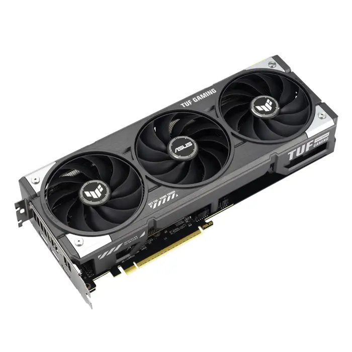 asus-tuf-gaming-tuf-rx9060xt-o16g-gaming-amd-radeon-rx-9060--23698-vgaasuati0463.webp