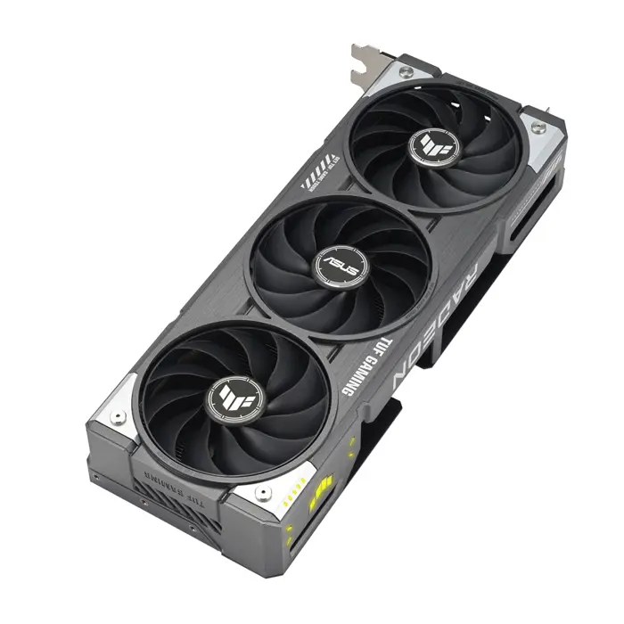 asus-tuf-gaming-tuf-rx9060xt-o16g-gaming-amd-radeon-rx-9060--24216-vgaasuati0463.webp