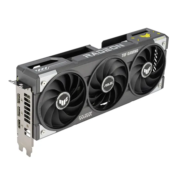 asus-tuf-gaming-tuf-rx9060xt-o16g-gaming-amd-radeon-rx-9060--25479-vgaasuati0463.webp