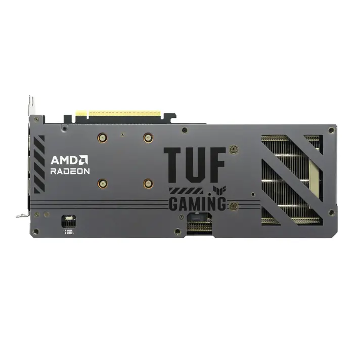 asus-tuf-gaming-tuf-rx9060xt-o16g-gaming-amd-radeon-rx-9060--26688-vgaasuati0463.webp