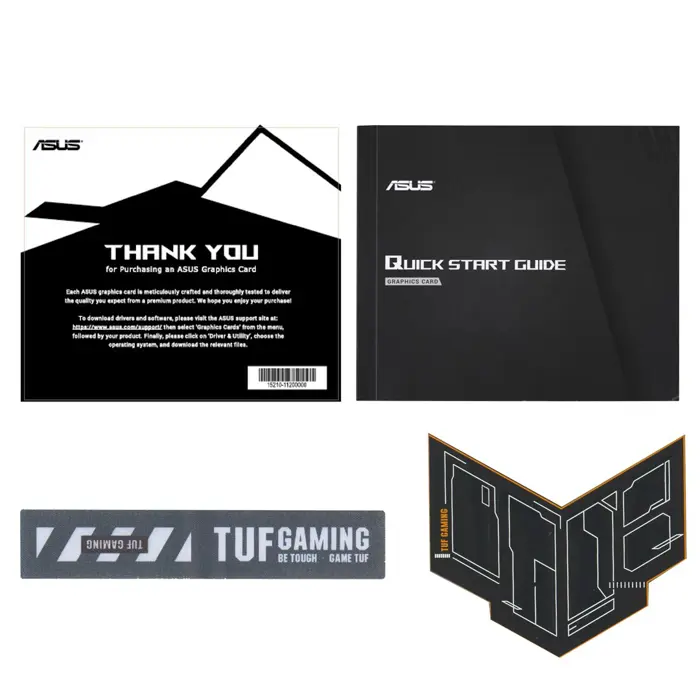 asus-tuf-gaming-tuf-rx9060xt-o16g-gaming-amd-radeon-rx-9060--4237-vgaasuati0463.webp