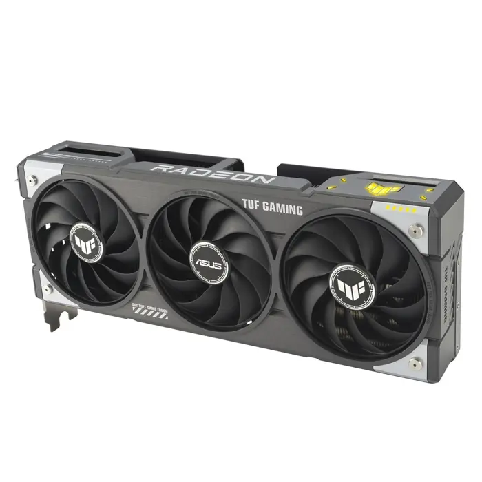asus-tuf-gaming-tuf-rx9060xt-o16g-gaming-amd-radeon-rx-9060--52072-vgaasuati0463.webp