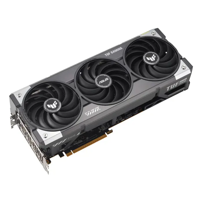 asus-tuf-gaming-tuf-rx9070-o16g-gaming-amd-radeon-rx-9070-16-36046-wlononwcrizgp.webp
