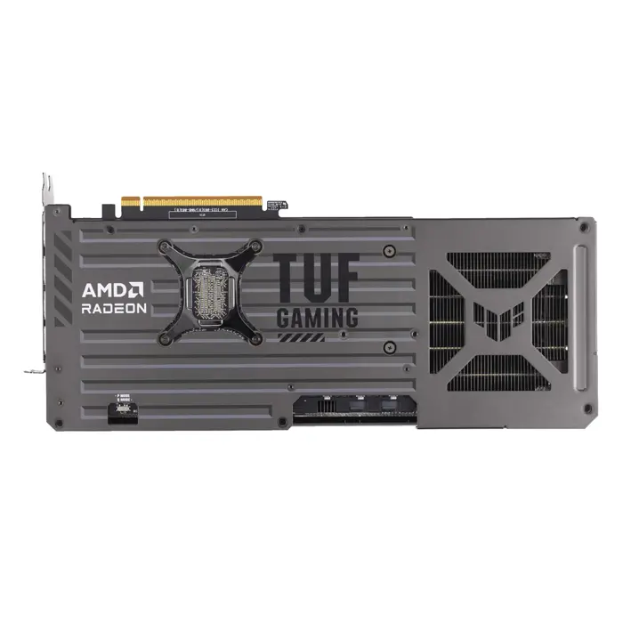 asus-tuf-gaming-tuf-rx9070-o16g-gaming-amd-radeon-rx-9070-16-39283-wlononwcrizgp.webp