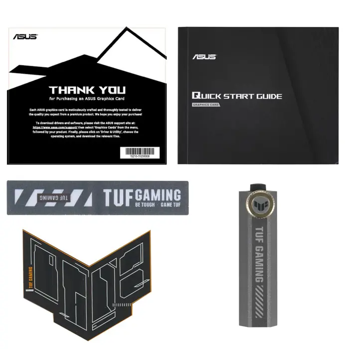 asus-tuf-gaming-tuf-rx9070-o16g-gaming-amd-radeon-rx-9070-16-40417-wlononwcrizgp.webp
