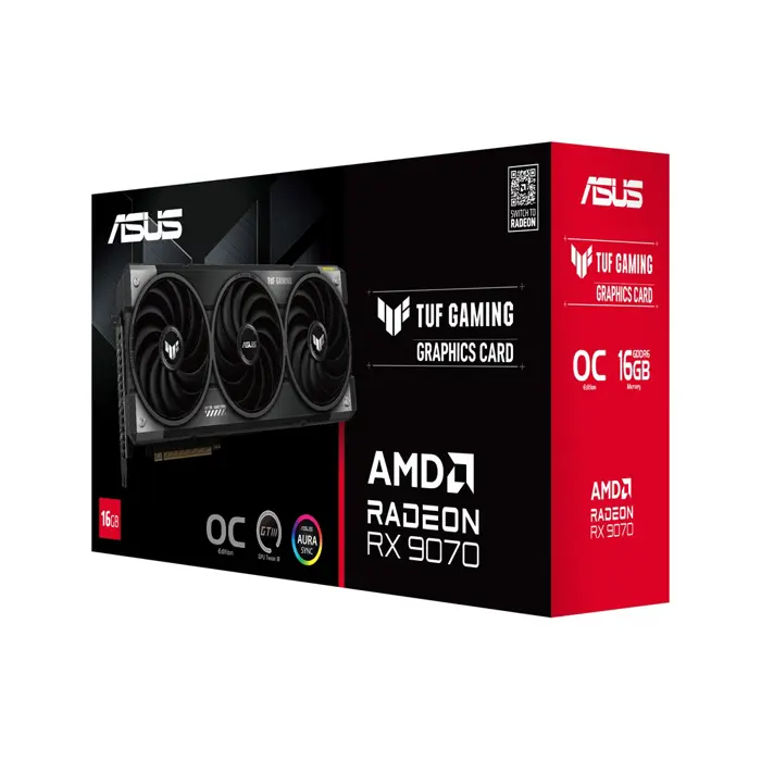asus-tuf-gaming-tuf-rx9070-o16g-gaming-amd-radeon-rx-9070-16-74030-wlononwcrizgp.webp