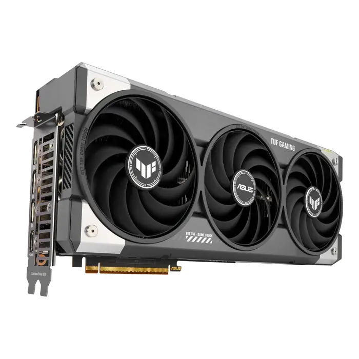asus-tuf-gaming-tuf-rx9070-o16g-gaming-amd-radeon-rx-9070-16-75532-wlononwcrizgp.webp