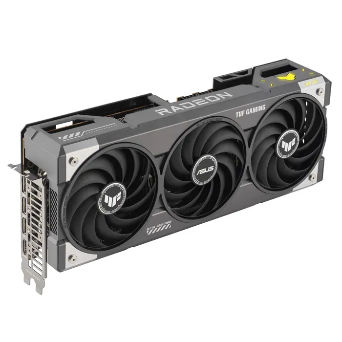 asus-tuf-gaming-tuf-rx9070-o16g-gaming-amd-radeon-rx-9070-16-83460-wlononwcrizgp.webp