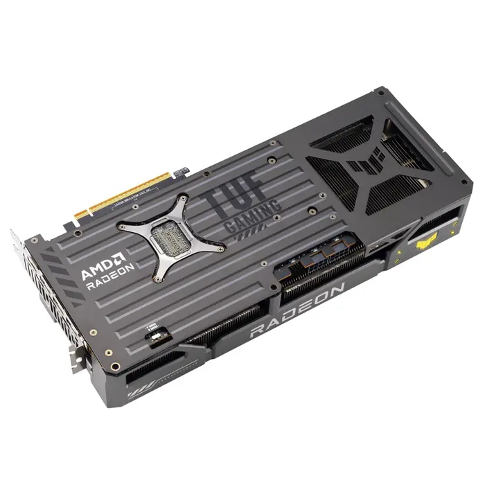 asus-tuf-gaming-tuf-rx9070-o16g-gaming-amd-radeon-rx-9070-16-85679-wlononwcrizgp.webp