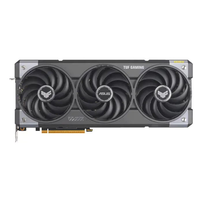 asus-tuf-gaming-tuf-rx9070-o16g-gaming-amd-radeon-rx-9070-16-85877-wlononwcrizgp.webp