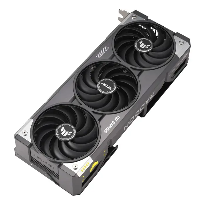 asus-tuf-gaming-tuf-rx9070-o16g-gaming-amd-radeon-rx-9070-16-88582-wlononwcrizgp.webp