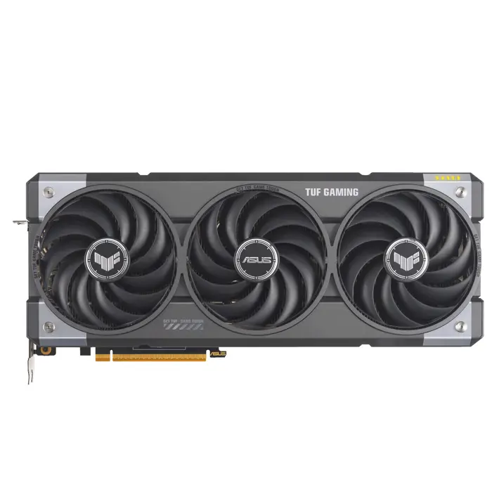 asus-tuf-gaming-tuf-rx9070-o16g-gaming-amd-radeon-rx-9070-16-91873-wlononwcrizgp.webp